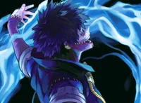 Dabi_
