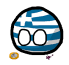 greeceball