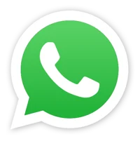 Whatsapp simulator