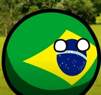 Brazil