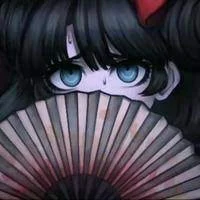 Dai - Ult Matchmaker