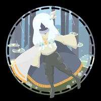 Helena The SkyKid