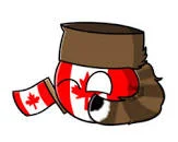 canadaball