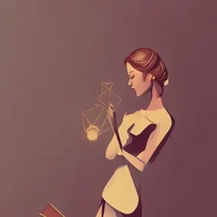 Asistente de Abogado