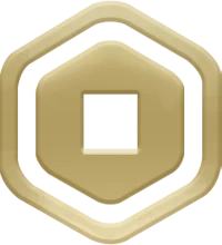Robux generator 