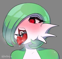 Gwen