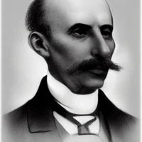 Jose Marti
