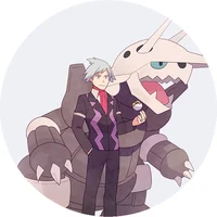Steven Stone