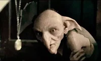Dobby