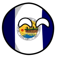 ToledoMan