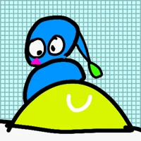 I want to go homebot