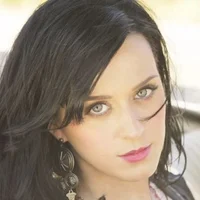 Katy Perry