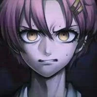 Jil - Ult Influencer