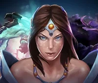 Mirana