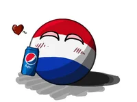 Dutchball