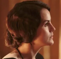 Lady Mary Crawley