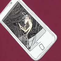 Phone maker
