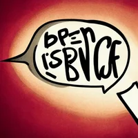 New Sentence Everyti