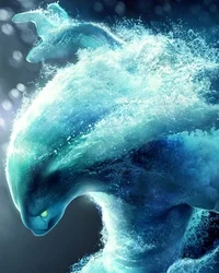 Morphling