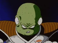 Guldo