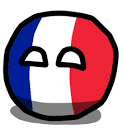 franceball