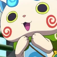 Komasan