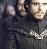 Robb Stark