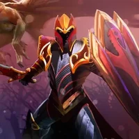 Dragon Knight