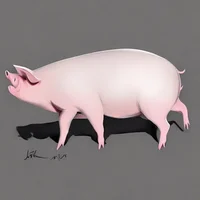 Pig