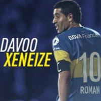 Davoo Xeneize
