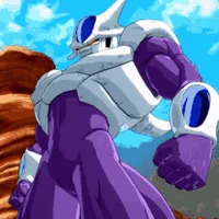 Cooler