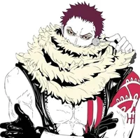 Katakuri 