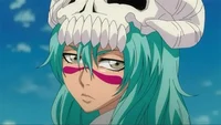 Nelliel tu