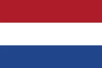 Netherlands