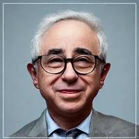antonio damasio