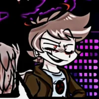 Killer Armaros - FNF