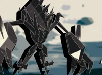 Necrozma