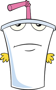 Master Shake