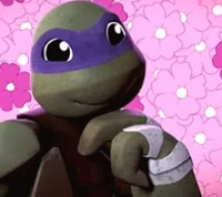 2012 Donatello