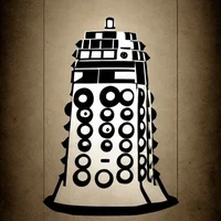 Dalek