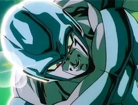 Meta-Cooler