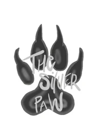 The Silver Paw
