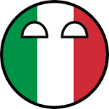 italyball