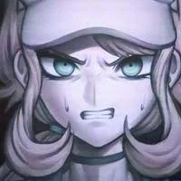 Mad -Ultimate Golfer