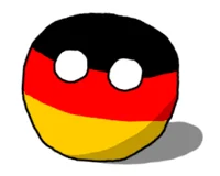 germanyball