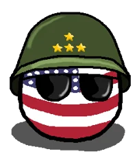 Americaball