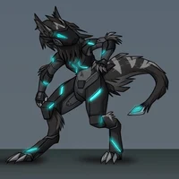 protogen Jack