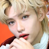 lee felix