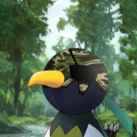 Survivor tom or xatu