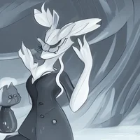 discord corporathion